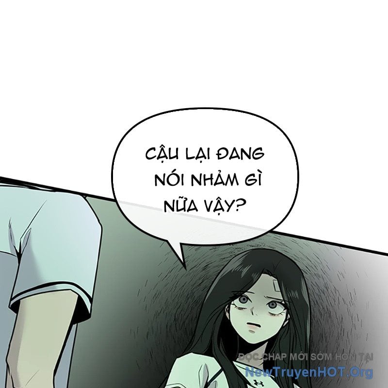 Trở Về Bên Chanbi: Chapter 12