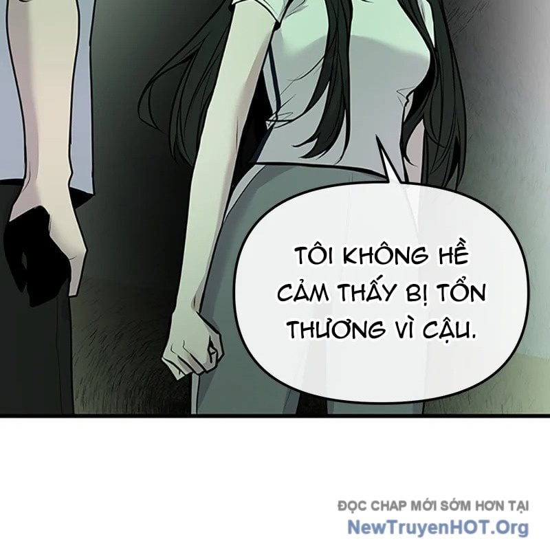 Trở Về Bên Chanbi: Chapter 12