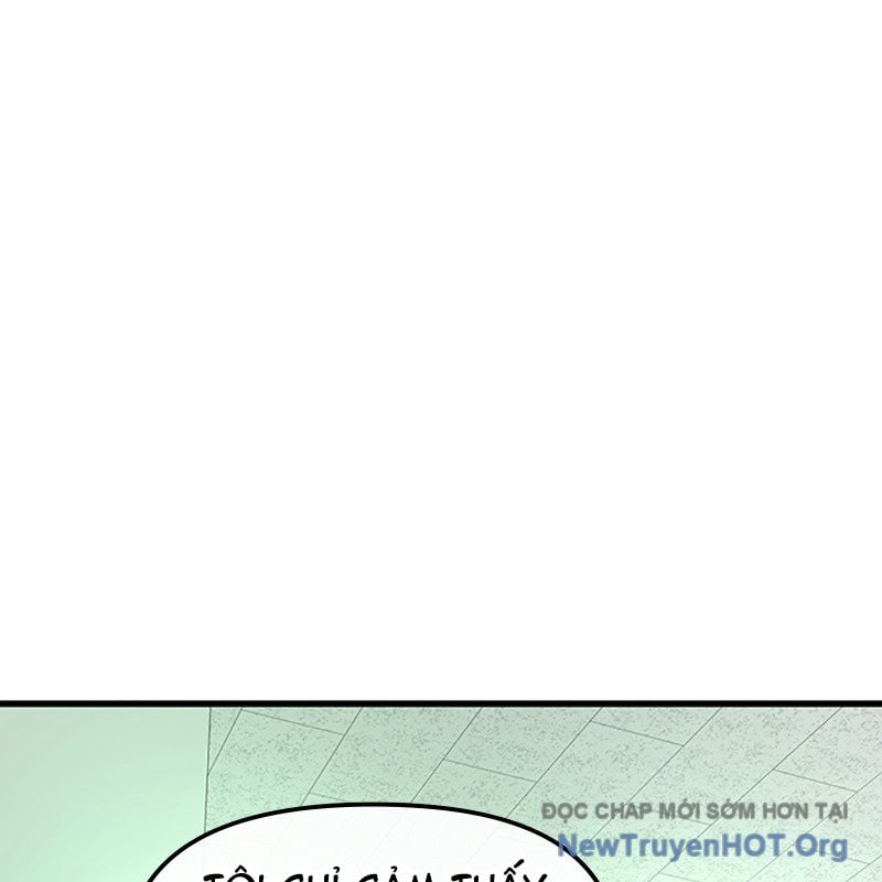 Trở Về Bên Chanbi: Chapter 12