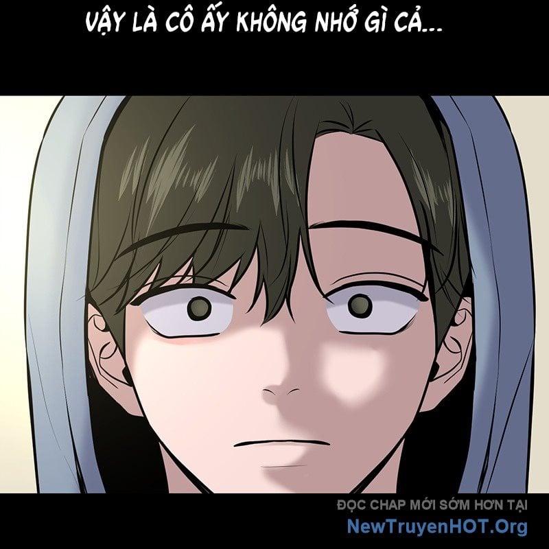 Trở Về Bên Chanbi: Chapter 12