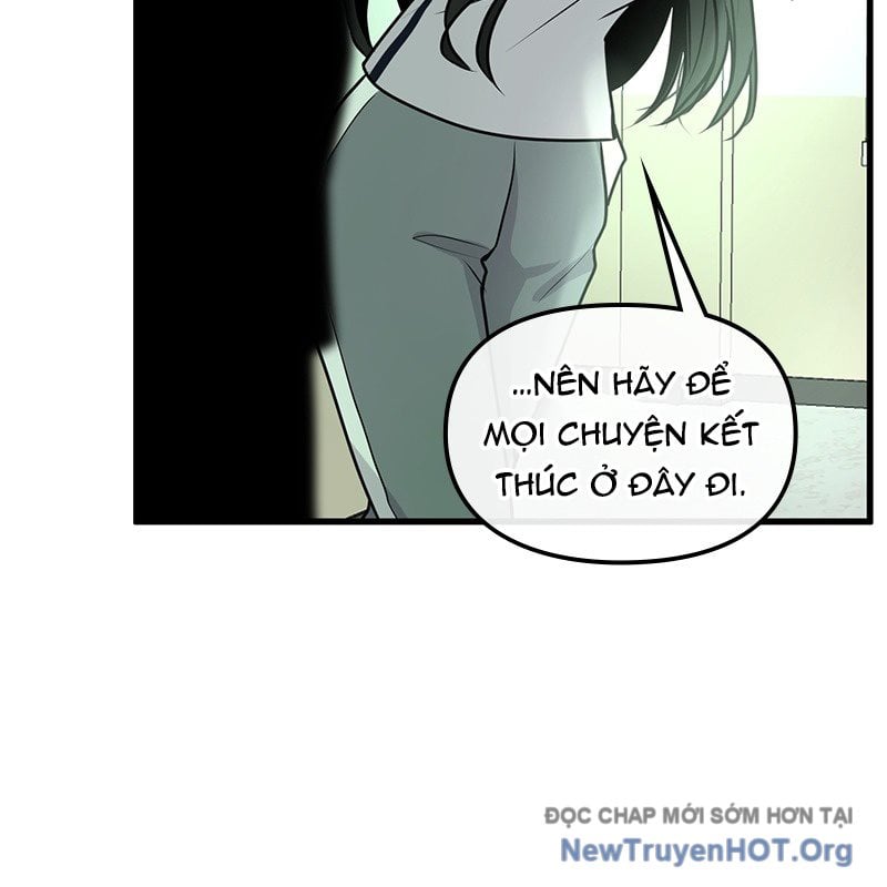 Trở Về Bên Chanbi: Chapter 12