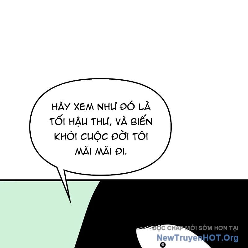 Trở Về Bên Chanbi: Chapter 12