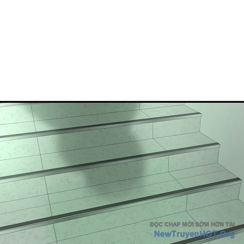 Trở Về Bên Chanbi: Chapter 12