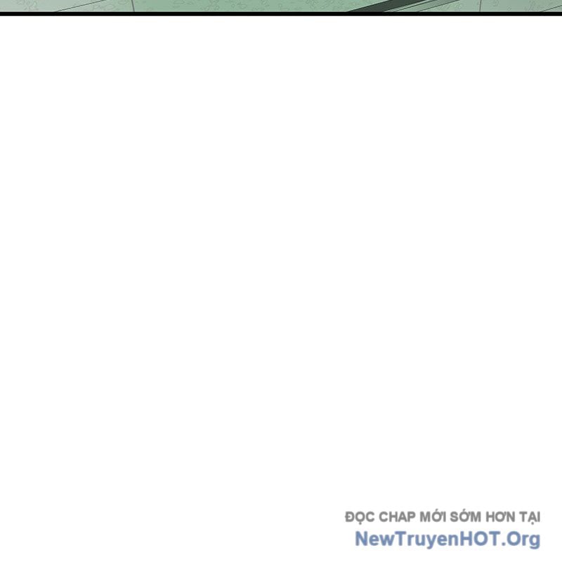 Trở Về Bên Chanbi: Chapter 12