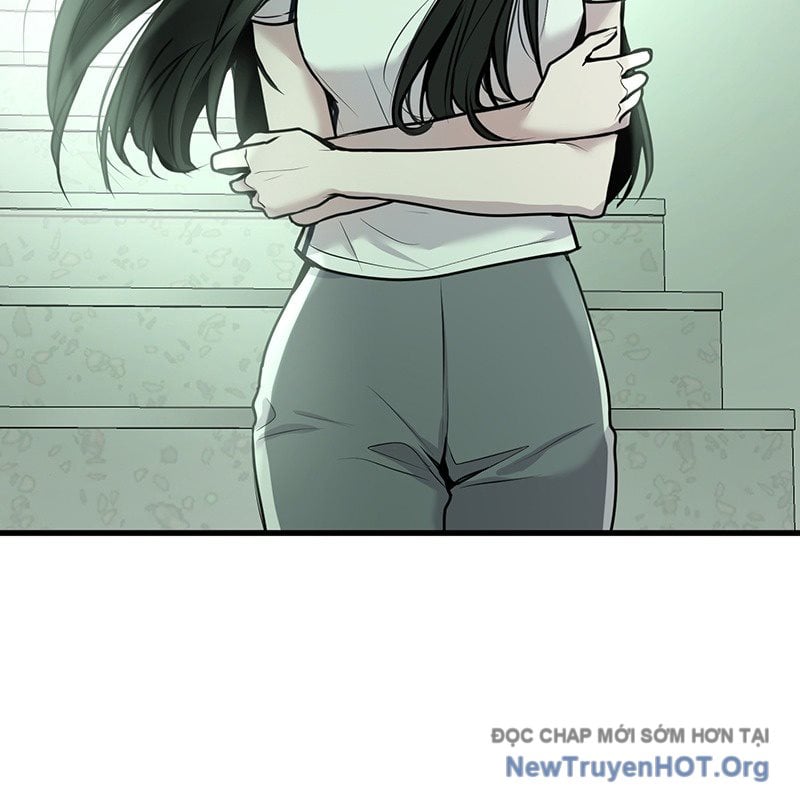 Trở Về Bên Chanbi: Chapter 12