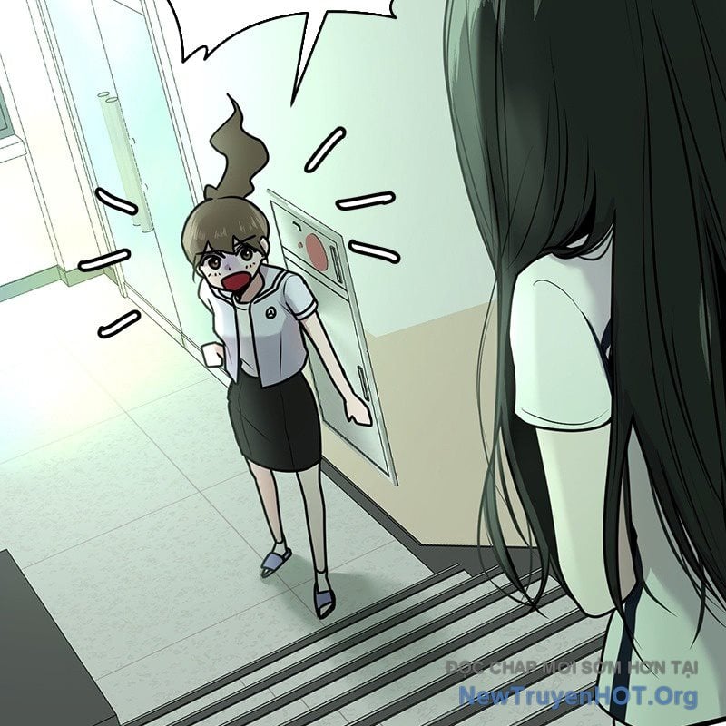 Trở Về Bên Chanbi: Chapter 12