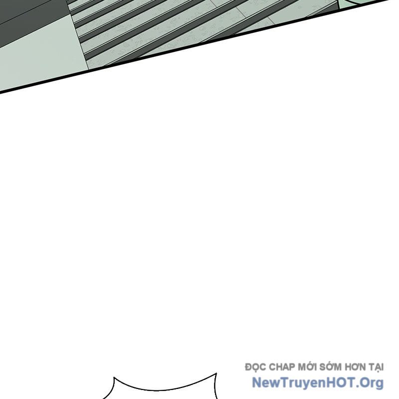 Trở Về Bên Chanbi: Chapter 12