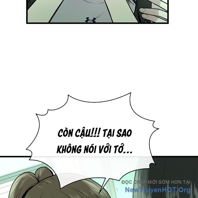 Trở Về Bên Chanbi: Chapter 12