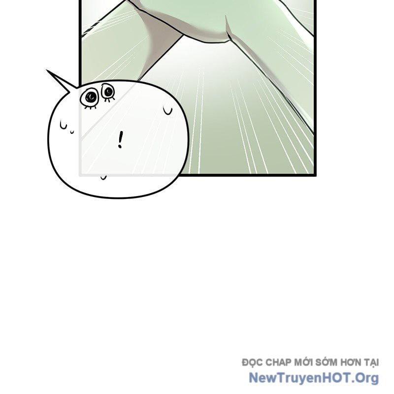 Trở Về Bên Chanbi: Chapter 12