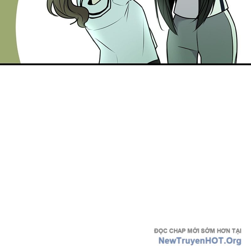 Trở Về Bên Chanbi: Chapter 12