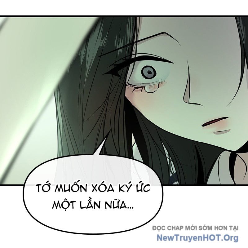 Trở Về Bên Chanbi: Chapter 12