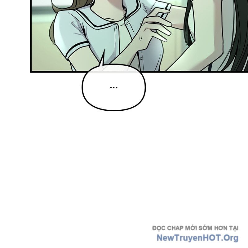 Trở Về Bên Chanbi: Chapter 12