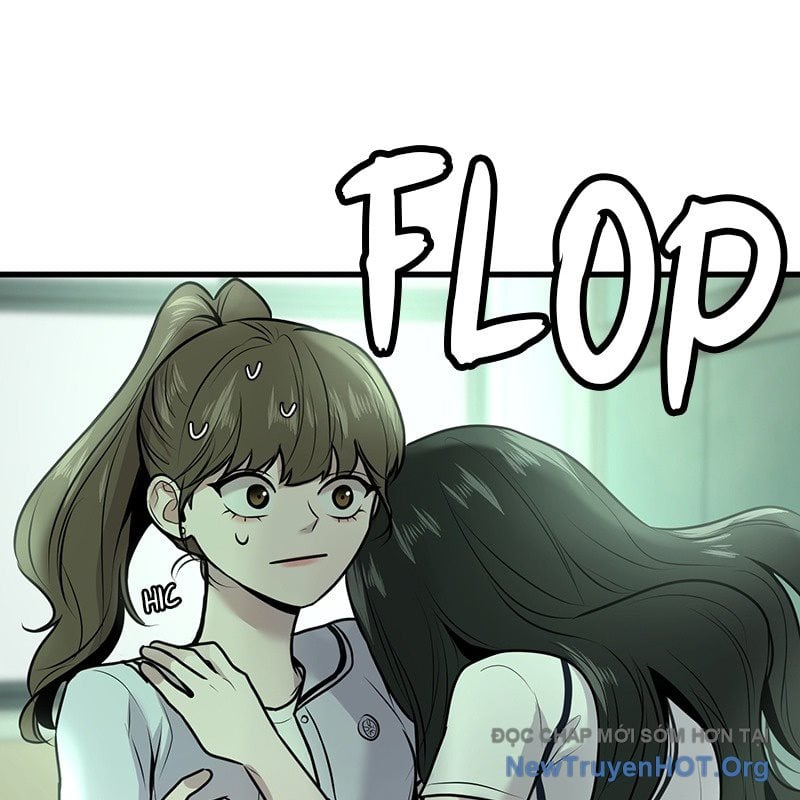 Trở Về Bên Chanbi: Chapter 12