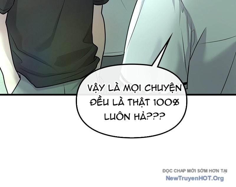 Trở Về Bên Chanbi: Chapter 12