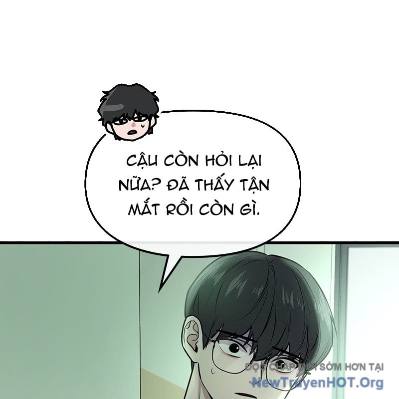 Trở Về Bên Chanbi: Chapter 12