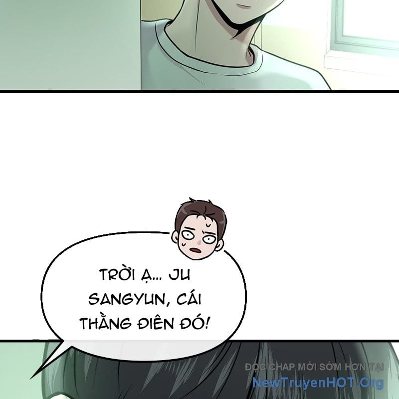 Trở Về Bên Chanbi: Chapter 12