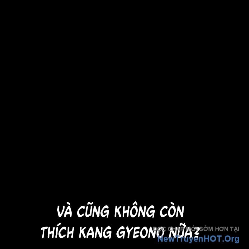 Trở Về Bên Chanbi: Chapter 12