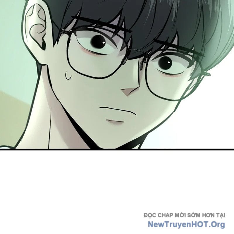 Trở Về Bên Chanbi: Chapter 12