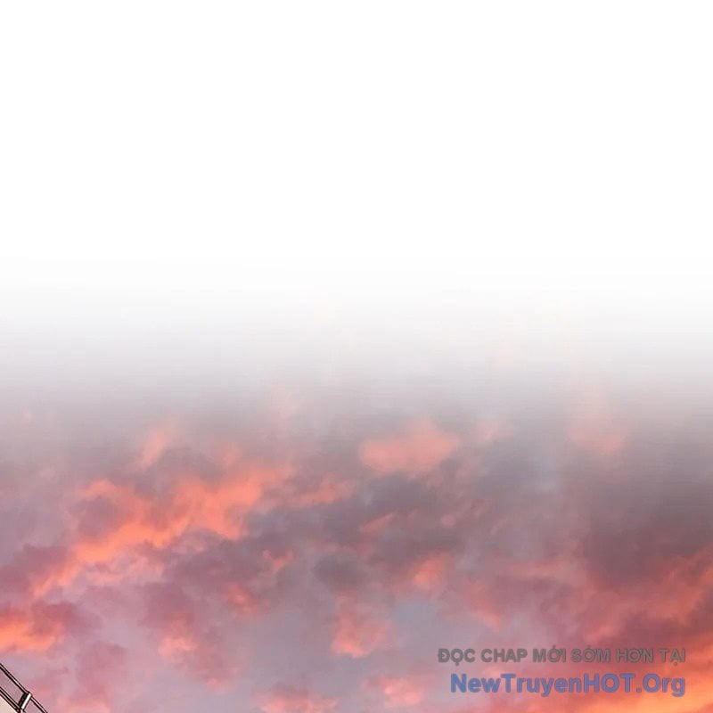 Trở Về Bên Chanbi: Chapter 12