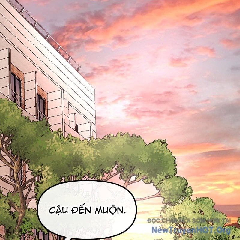 Trở Về Bên Chanbi: Chapter 12