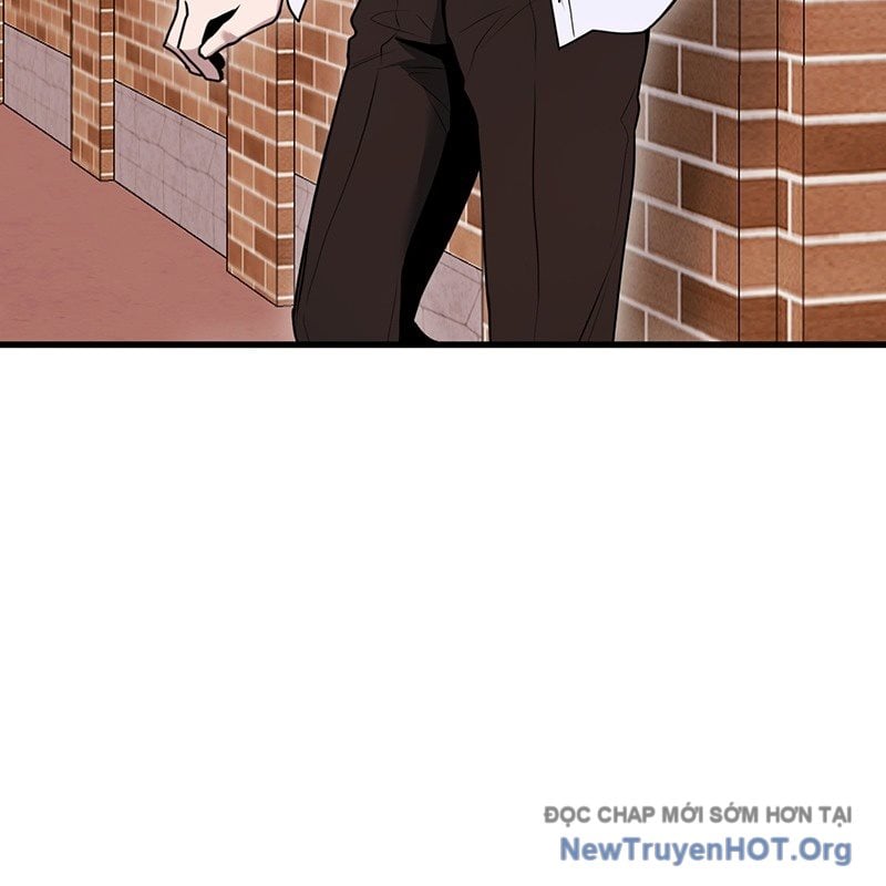 Trở Về Bên Chanbi: Chapter 12