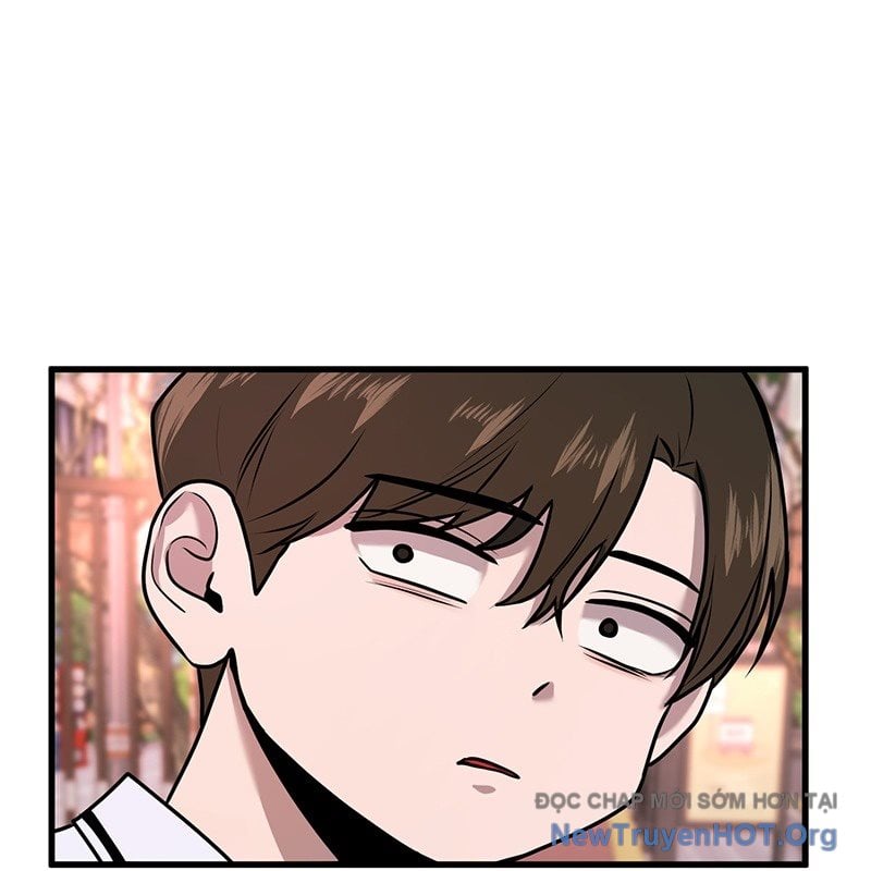 Trở Về Bên Chanbi: Chapter 12