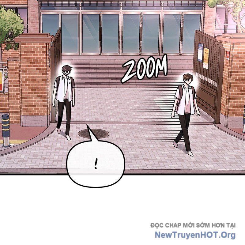 Trở Về Bên Chanbi: Chapter 12