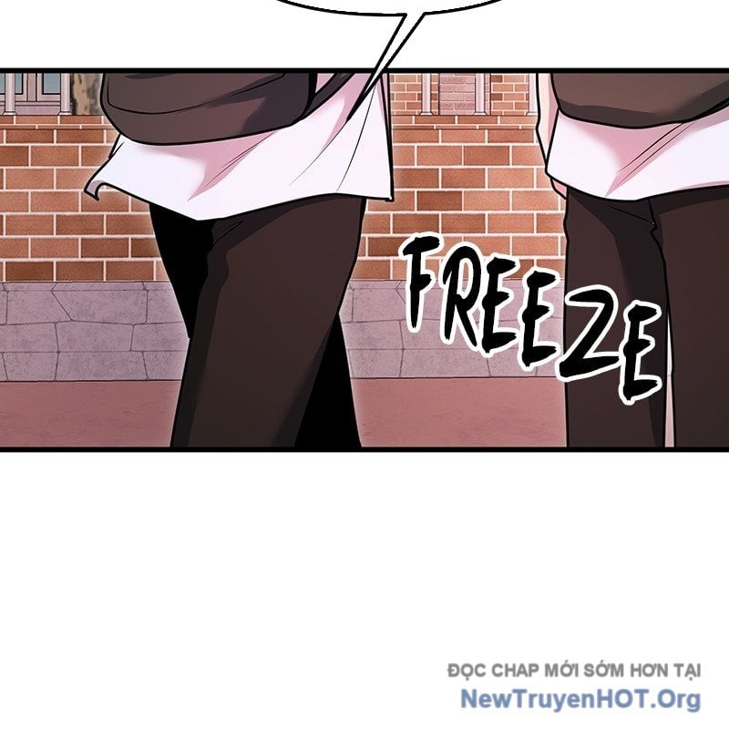 Trở Về Bên Chanbi: Chapter 12