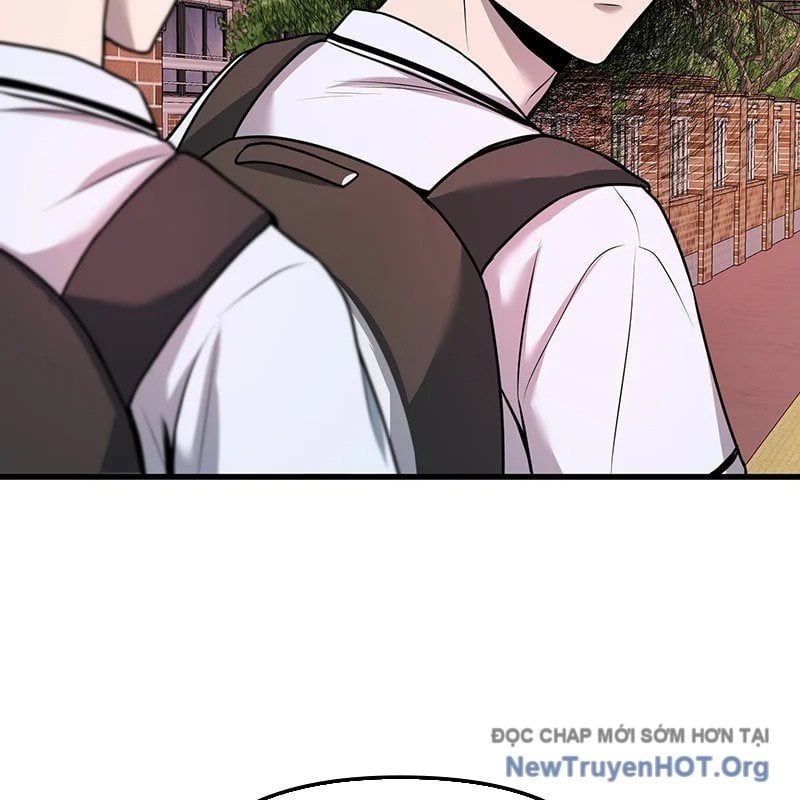 Trở Về Bên Chanbi: Chapter 12