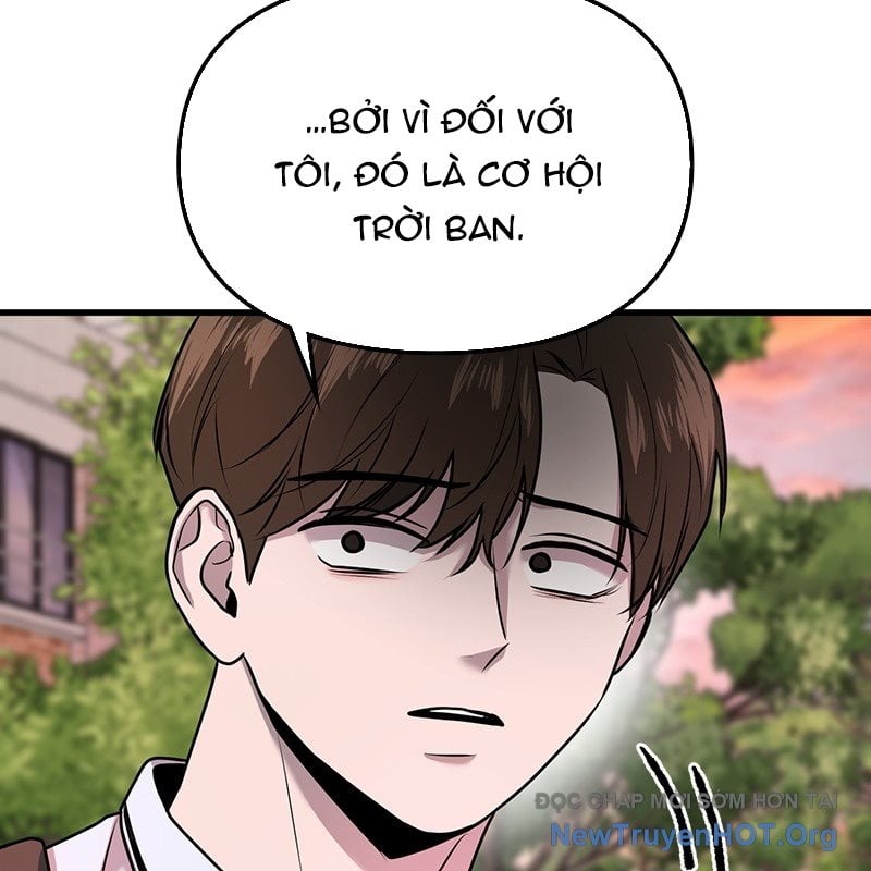 Trở Về Bên Chanbi: Chapter 12