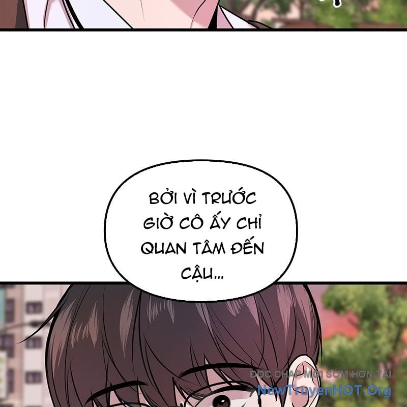 Trở Về Bên Chanbi: Chapter 12