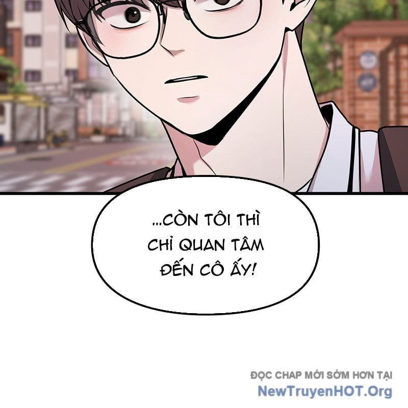 Trở Về Bên Chanbi: Chapter 12