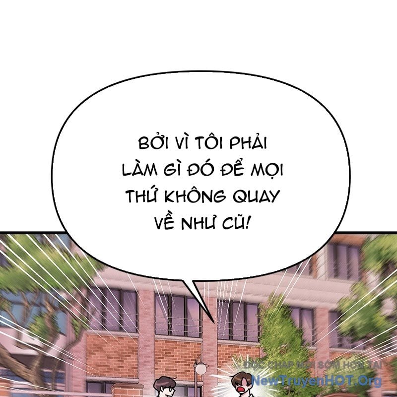 Trở Về Bên Chanbi: Chapter 12