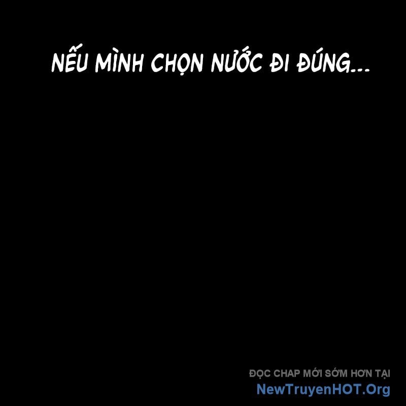 Trở Về Bên Chanbi: Chapter 12