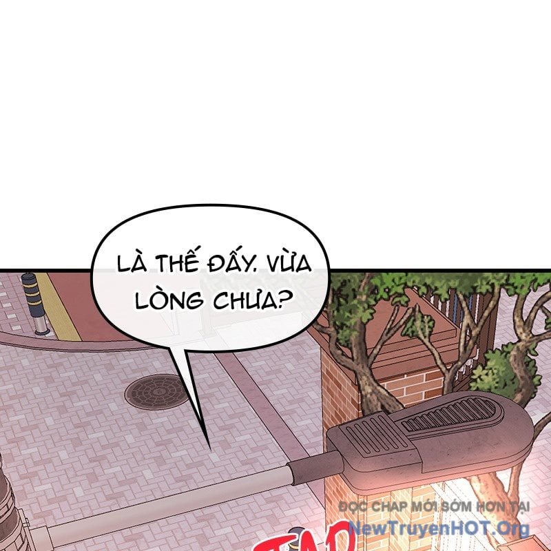 Trở Về Bên Chanbi: Chapter 12