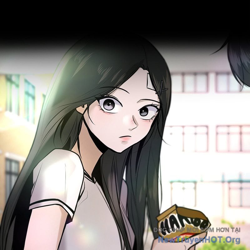 Trở Về Bên Chanbi: Chapter 12