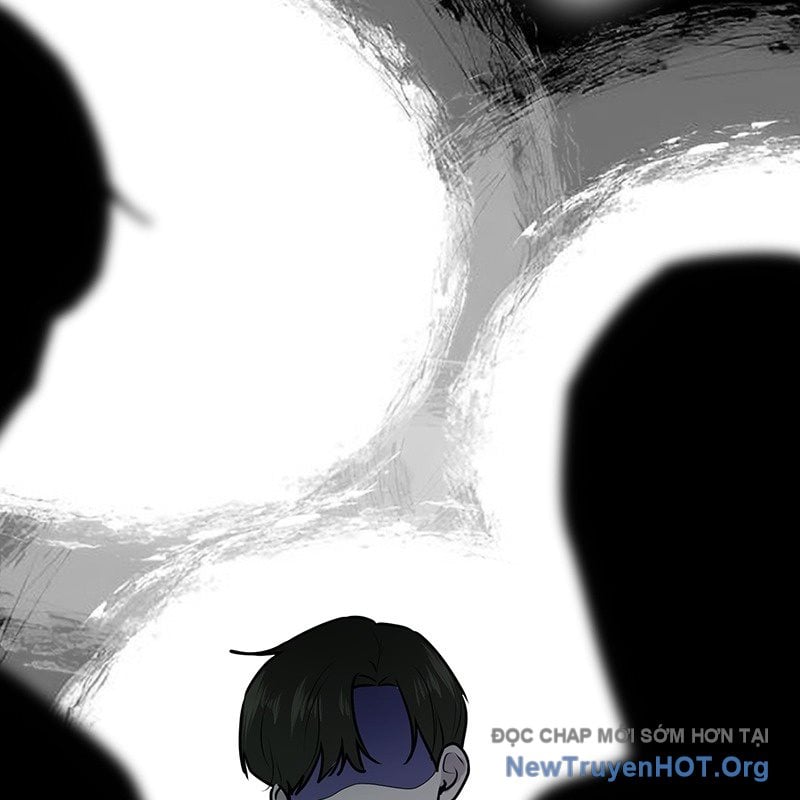 Trở Về Bên Chanbi: Chapter 12