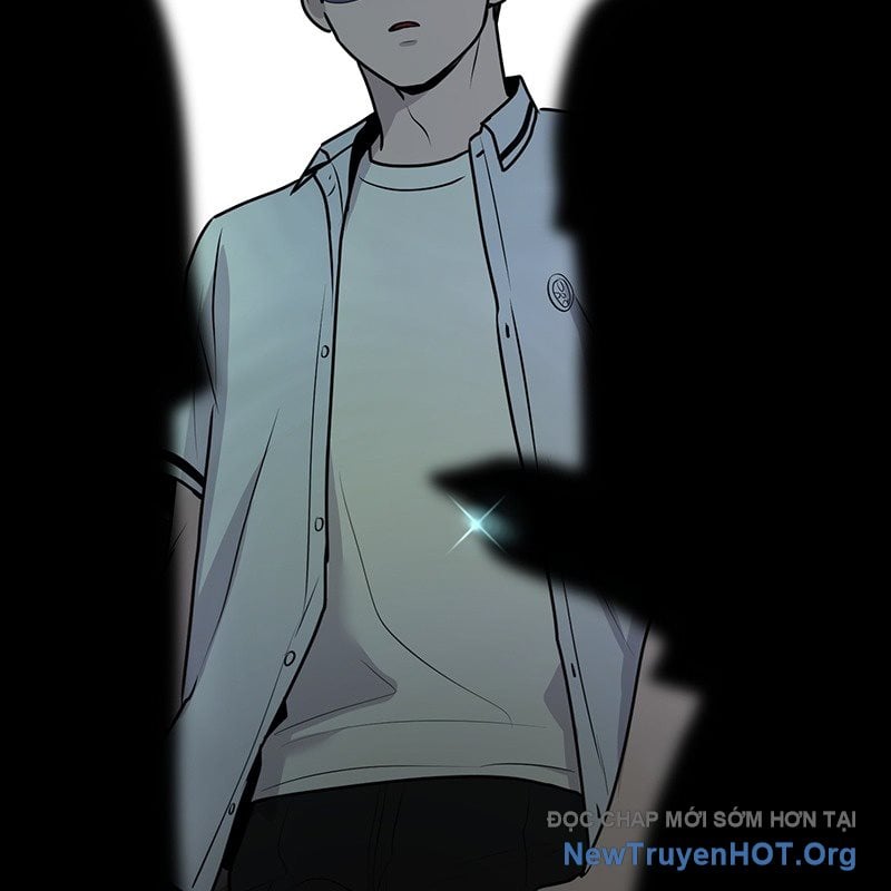 Trở Về Bên Chanbi: Chapter 12