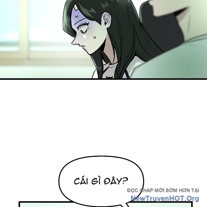 Trở Về Bên Chanbi: Chapter 12