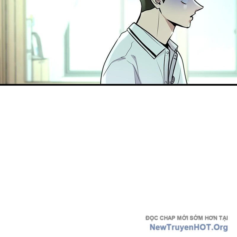 Trở Về Bên Chanbi: Chapter 12