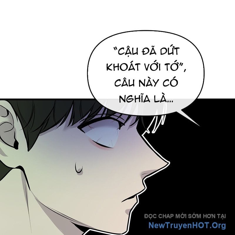 Trở Về Bên Chanbi: Chapter 12