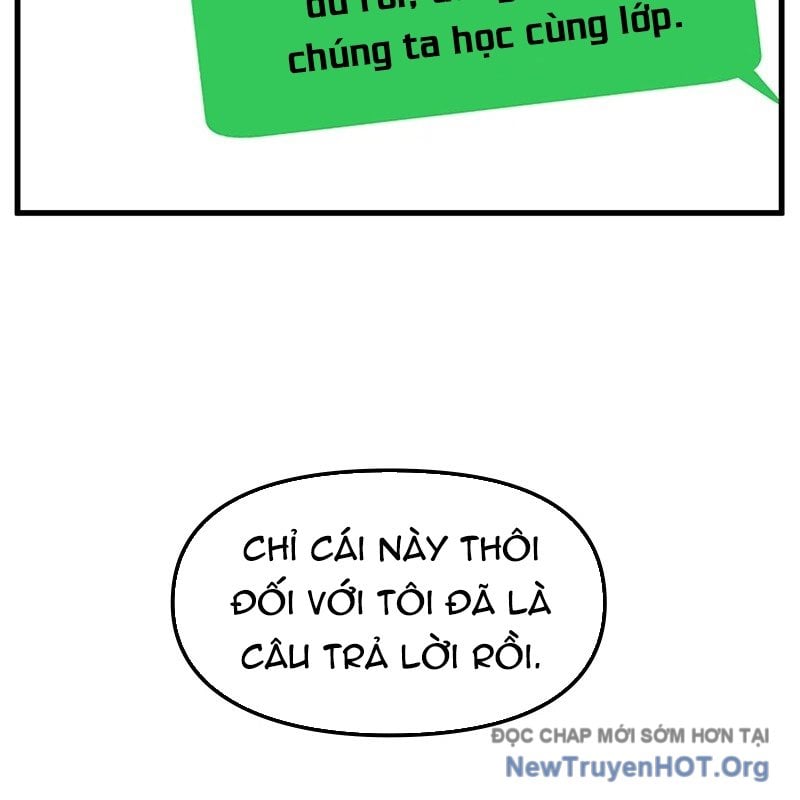 Trở Về Bên Chanbi: Chapter 12