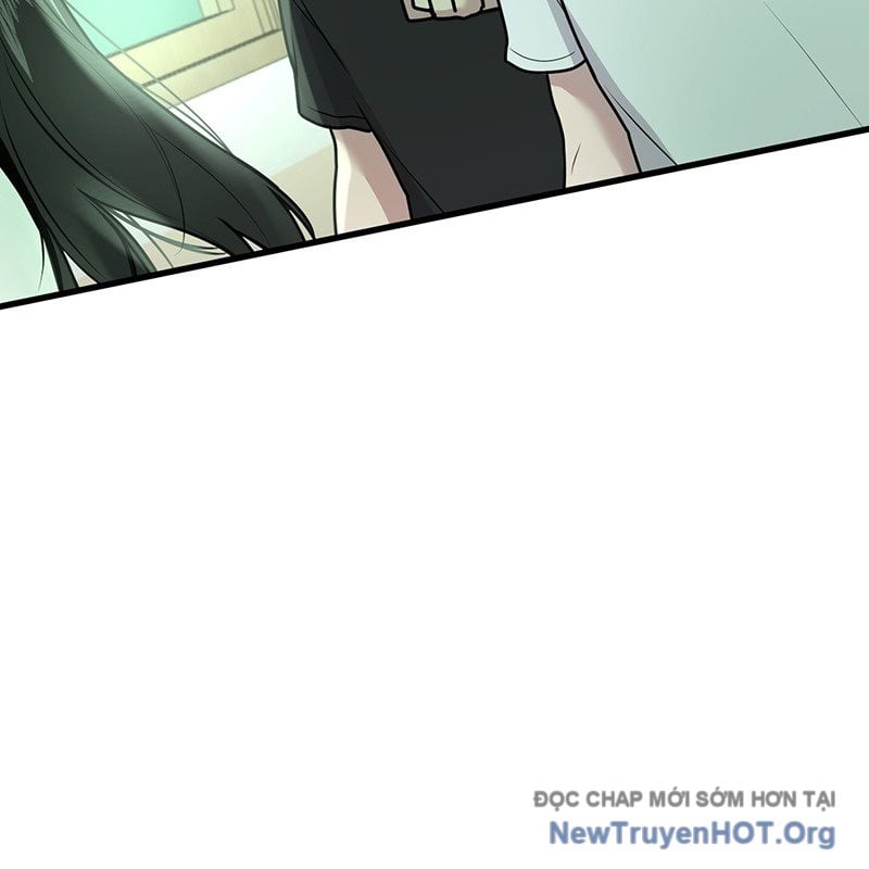 Trở Về Bên Chanbi: Chapter 12