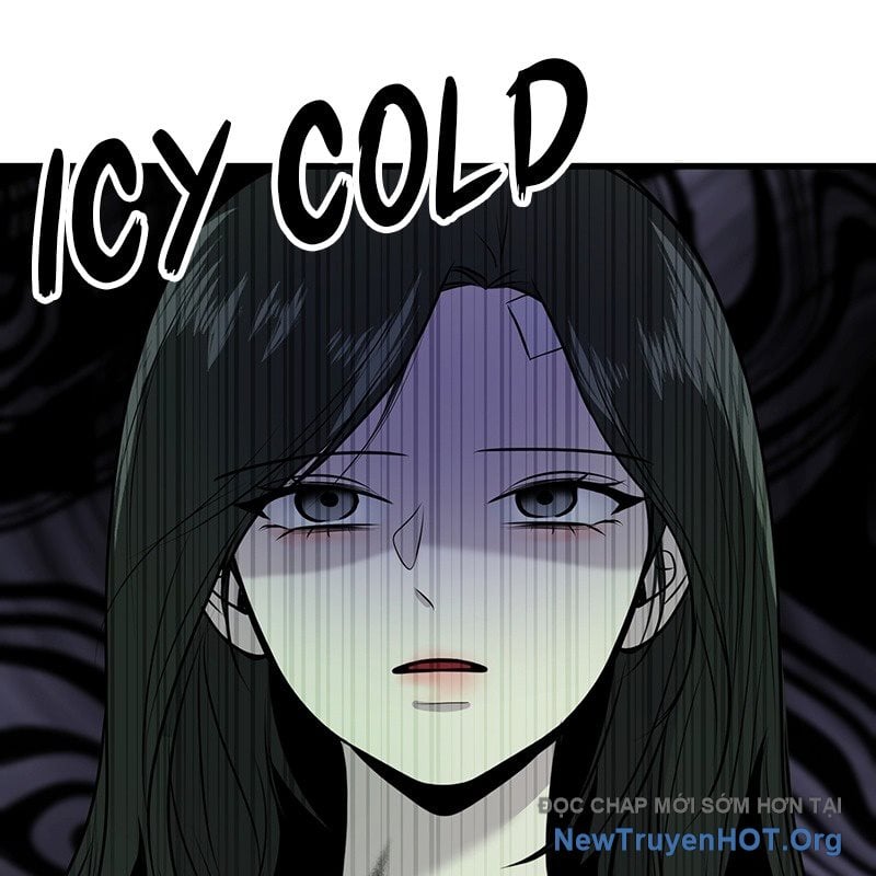 Trở Về Bên Chanbi: Chapter 12