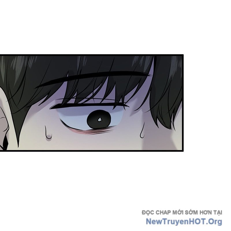 Trở Về Bên Chanbi: Chapter 12