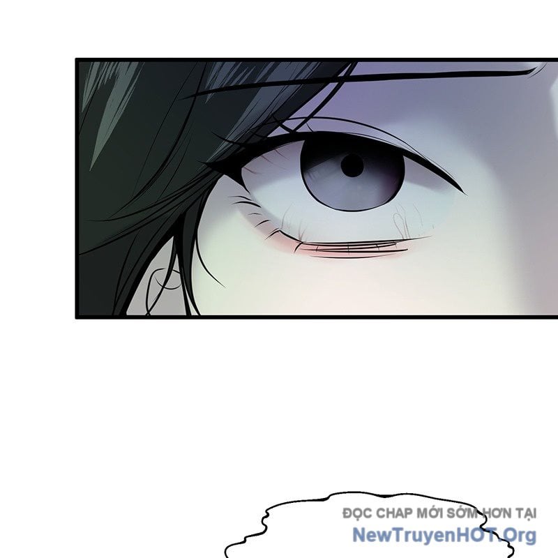 Trở Về Bên Chanbi: Chapter 12