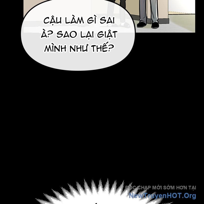 Trở Về Bên Chanbi: Chapter 12