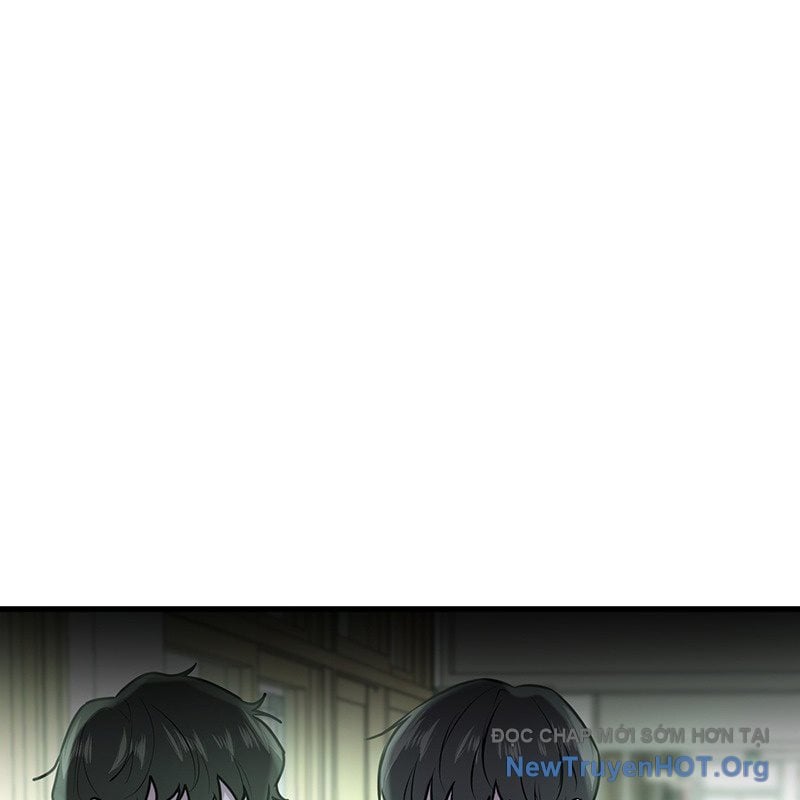 Trở Về Bên Chanbi: Chapter 12