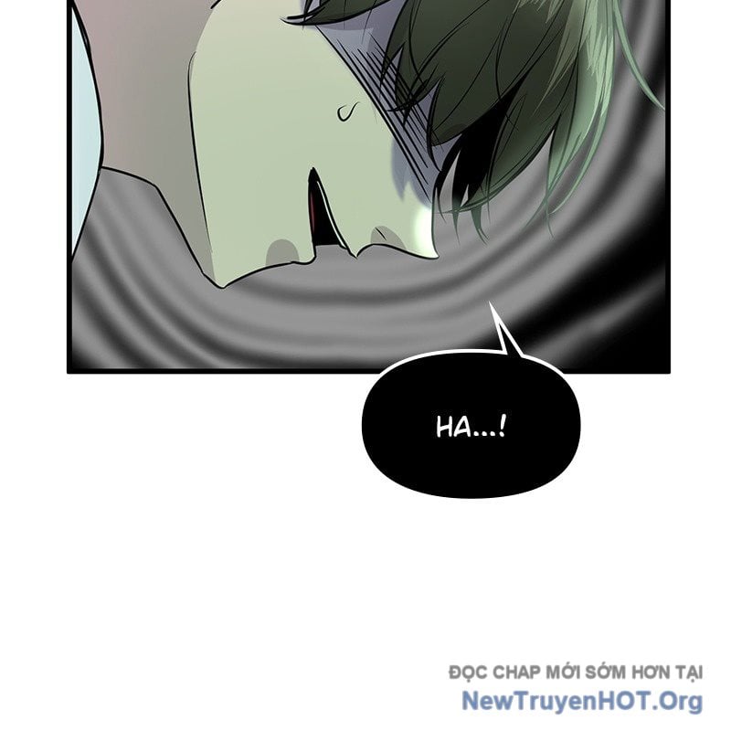 Trở Về Bên Chanbi: Chapter 12