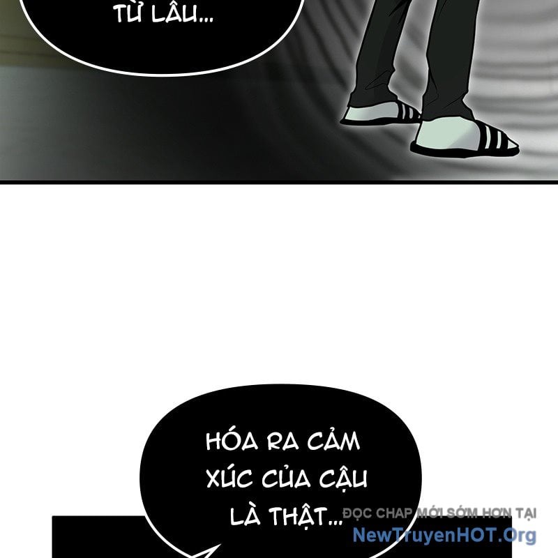 Trở Về Bên Chanbi: Chapter 12